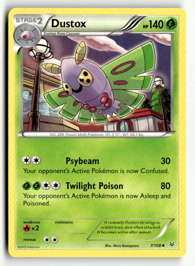 Dustox (7)