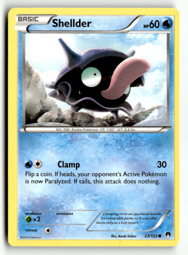 Shellder (23)
