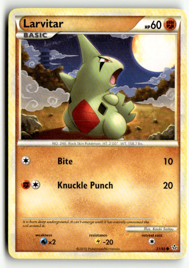 Larvitar (51)
