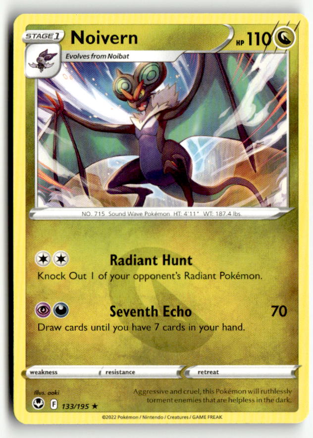 Noivern