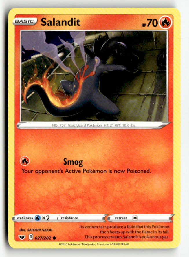 Salandit