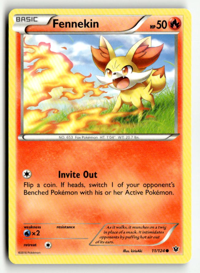 Fennekin (11)